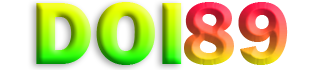 WebsiteLogo